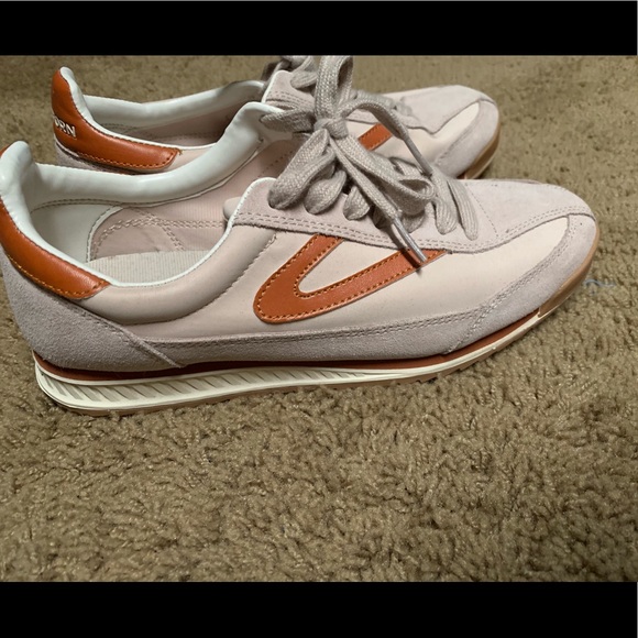 madewell tretorn rawlins